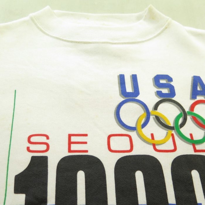 80s-USA-Olympics-with-tags-sweatshirt-H96G-9