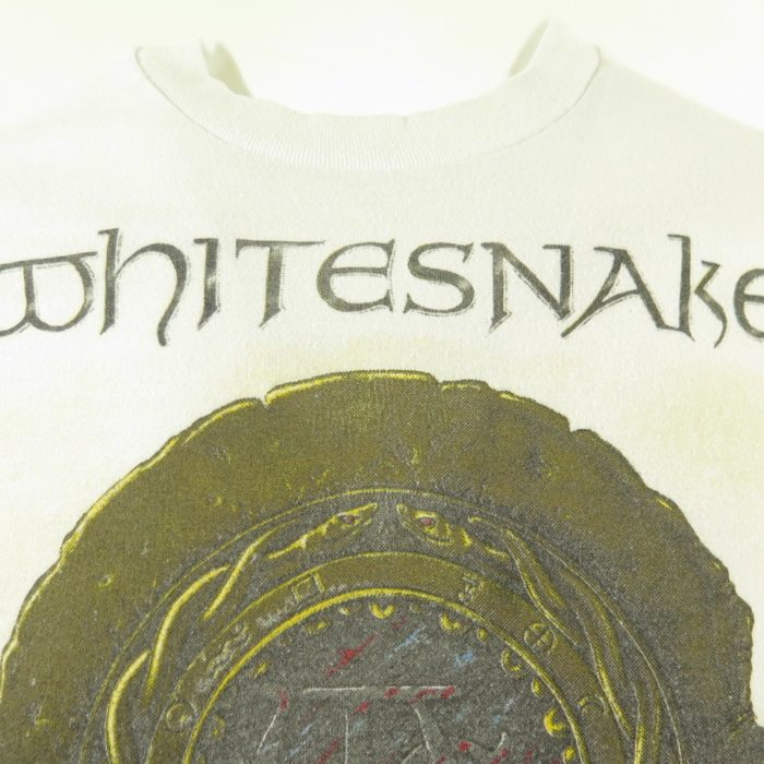 80s-White-Snake-tour-band-t-shirt-H96N-2