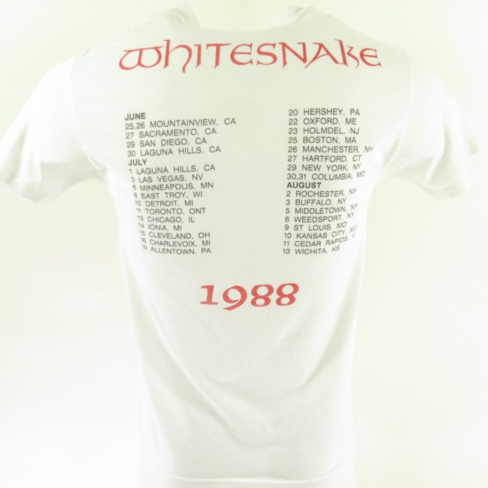 80s-White-Snake-tour-band-t-shirt-H96N-3