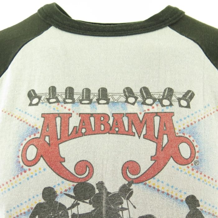 80s-alabama-band-concert-t-shirt-H98K-2