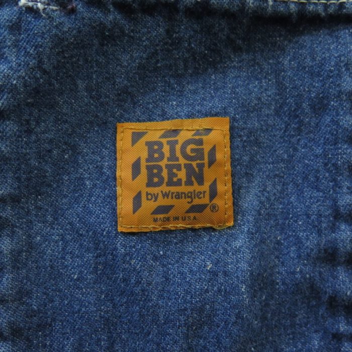 80s-big-ben-wrangler-work-chore-jacket-I01W-7