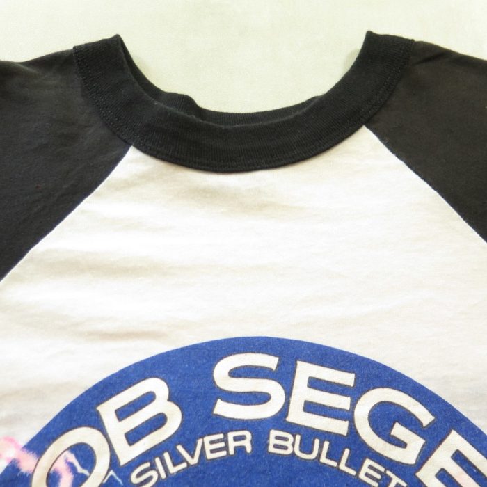 80s-bob-seger-silver-bullet-band-tour-naked-ladies-t-shirt-H95P-4