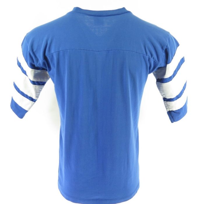80s-buffalo-bills-football-jersey-shirt-I01D-2