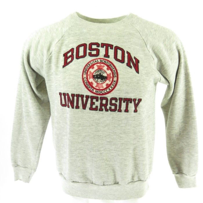 80s-champion-boston-university-sweatshirt-I01C-1