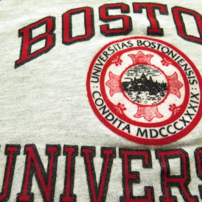 80s-champion-boston-university-sweatshirt-I01C-7