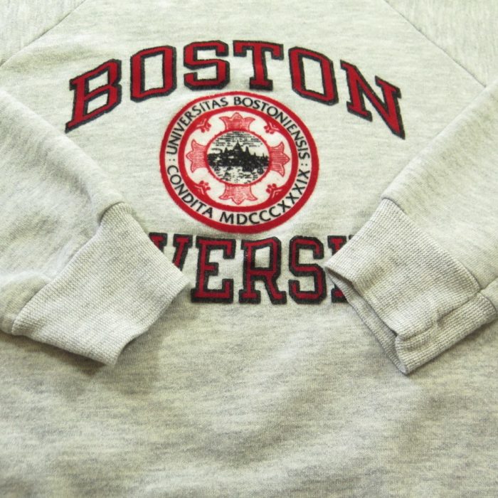 80s-champion-boston-university-sweatshirt-I01C-9