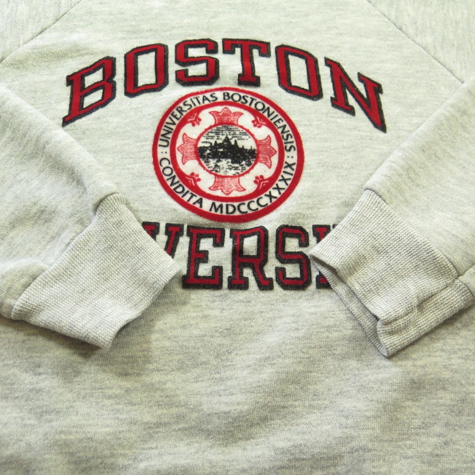 80s-champion-boston-university
