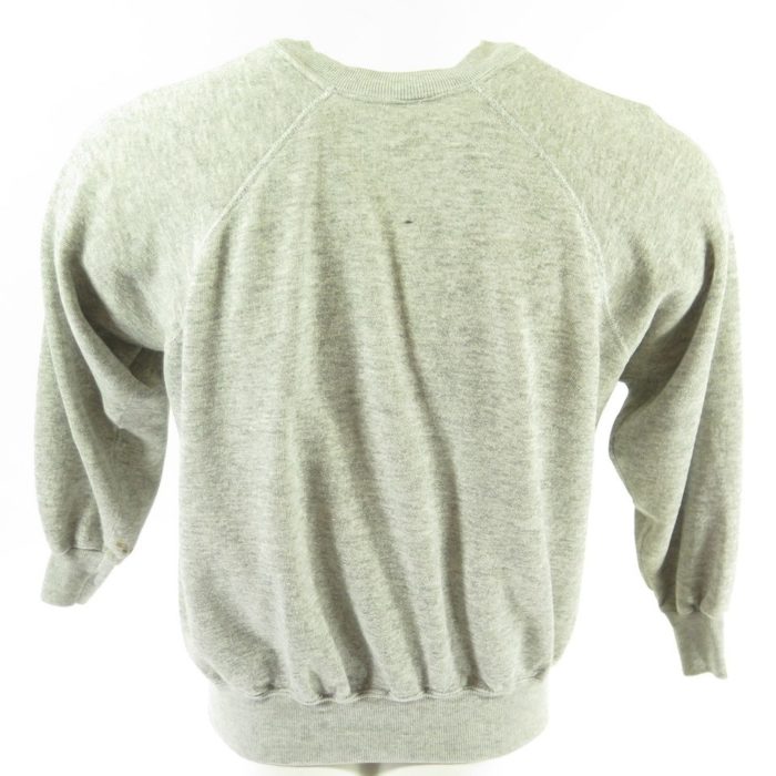 80s-champion-iowa-sweatshirt-I01F-5