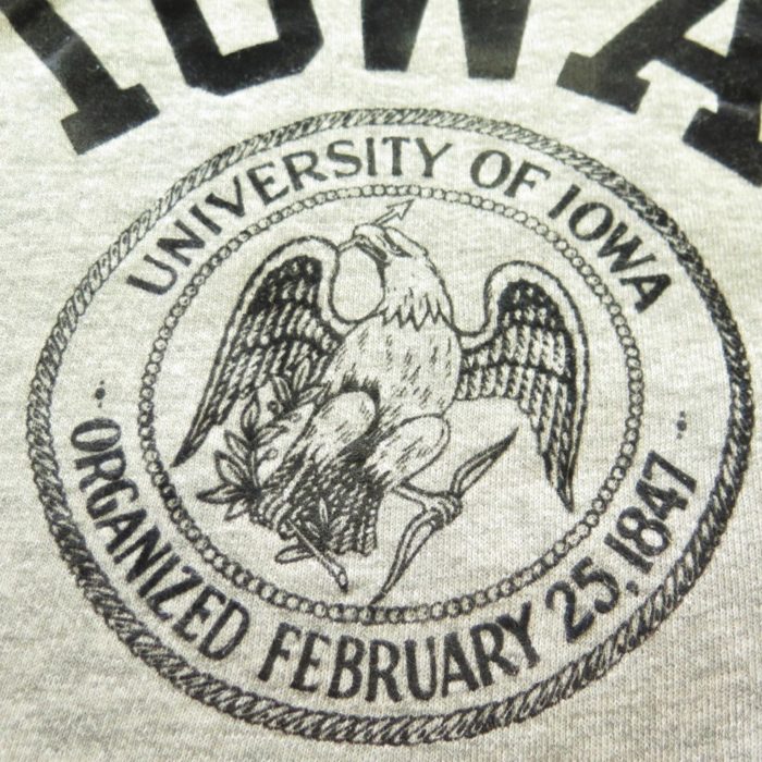 80s-champion-iowa-sweatshirt-I01F-9