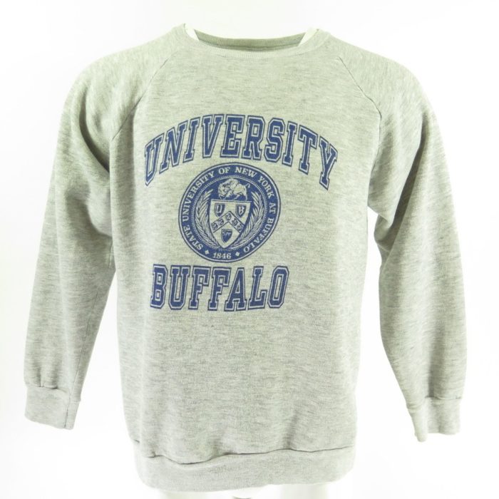 80s-champion-new-york-university-buffalo-sweatshirt-H97F-1