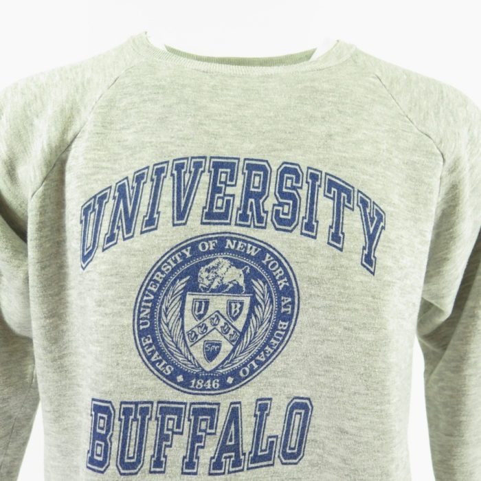 80s-champion-new-york-university-buffalo-sweatshirt-H97F-2