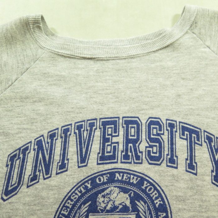 80s-champion-new-york-university-buffalo-sweatshirt-H97F-7