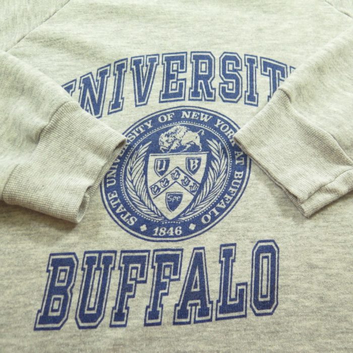 80s-champion-new-york-university-buffalo-sweatshirt-H97F-8