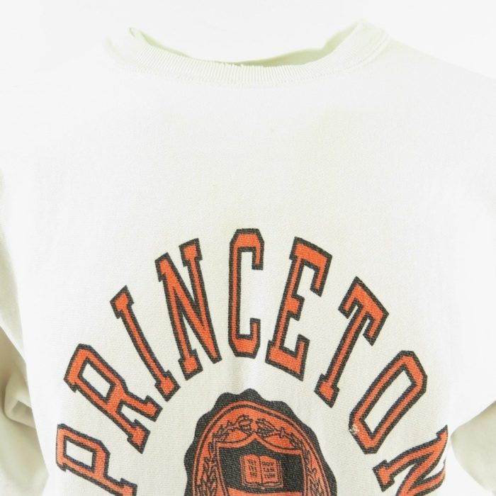 80s-champion-princeto-university-sweatshirt-H97U-2