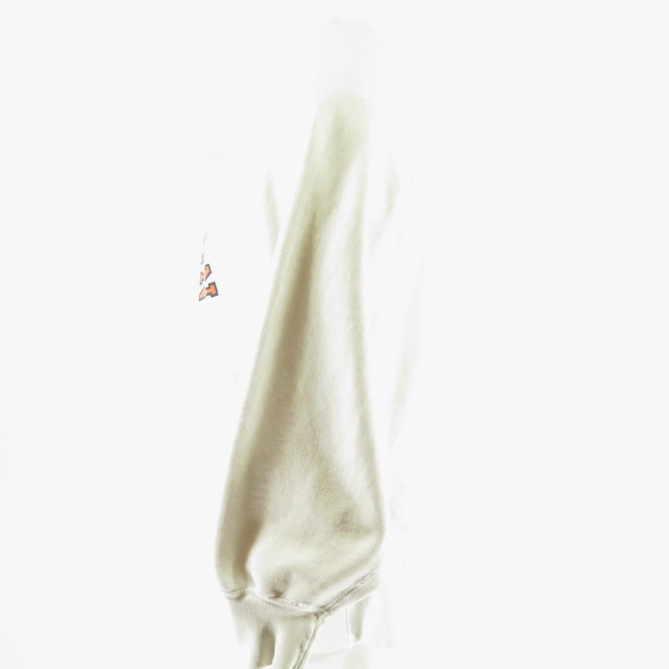 80s-champion-princeto-university-sweatshirt-H97U-3