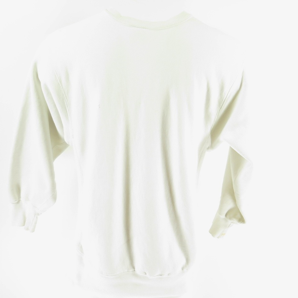 80s-champion-princeto-university-sweatshirt-H97U-5