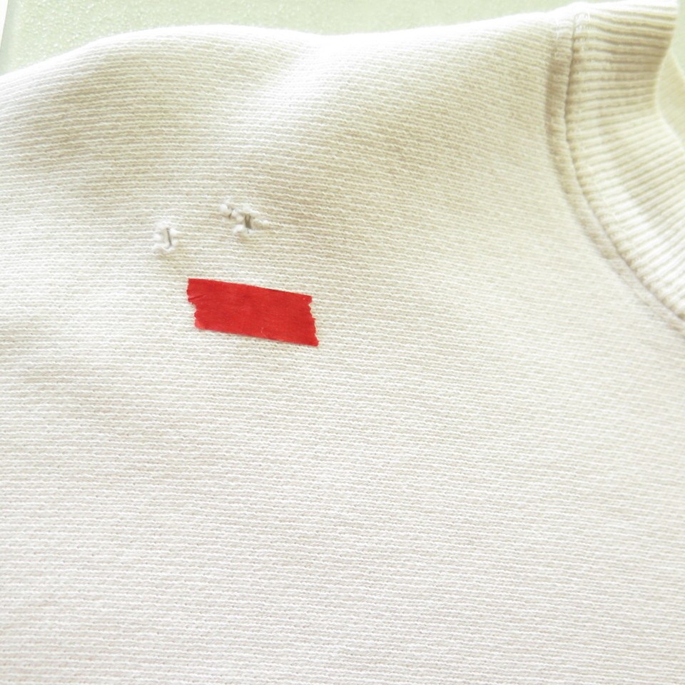 80s-champion-princeto-university-sweatshirt-H97U-6