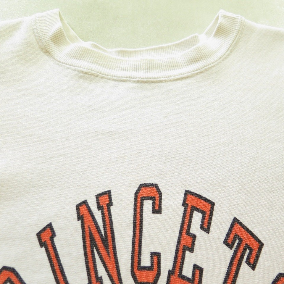 80s-champion-princeto-university-sweatshirt-H97U-9