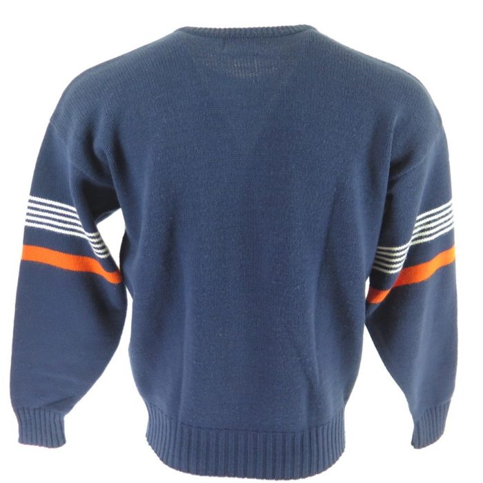 80s-chicago-bears-sweater-cliff-engle-I02R-4