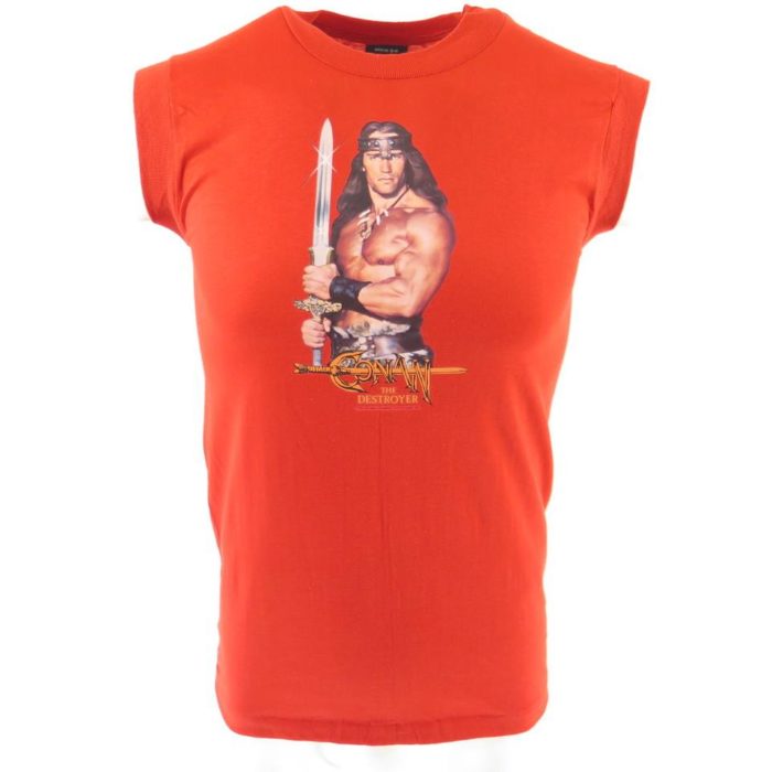 80s-conan-the-barbarian-destroyer-tank-top-H95R-1