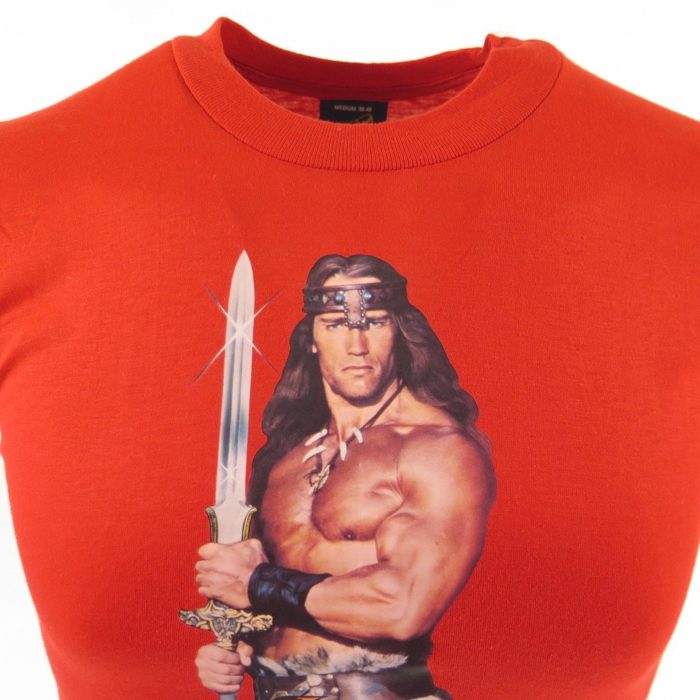 80s-conan-the-barbarian-destroyer-tank-top-H95R-2