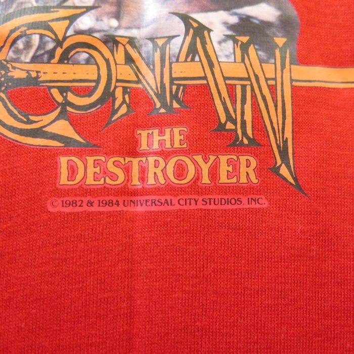 80s-conan-the-barbarian-destroyer-tank-top-H95R-3