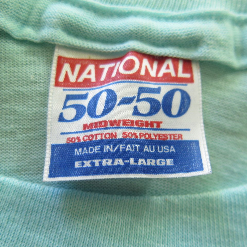 80s-fitzgeral-casion-hotel-t-shirt-mens-H96H-4