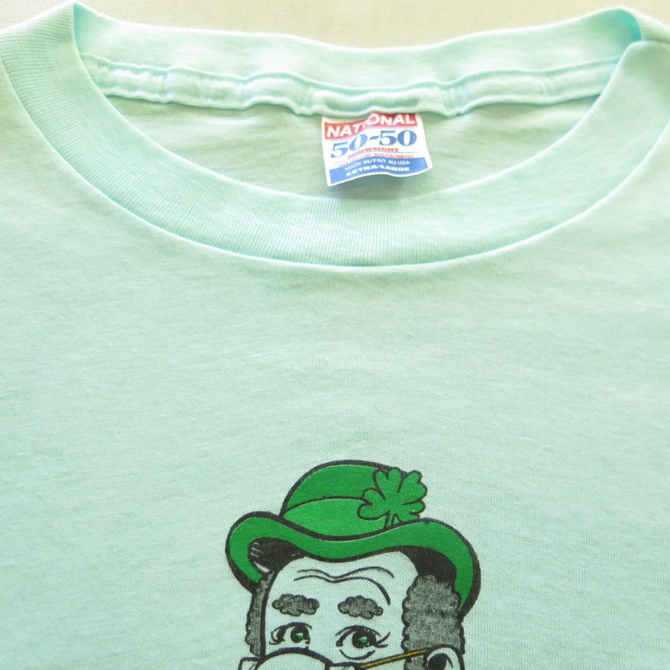 80s-fitzgeral-casion-hotel-t-shirt-mens-H96H-5