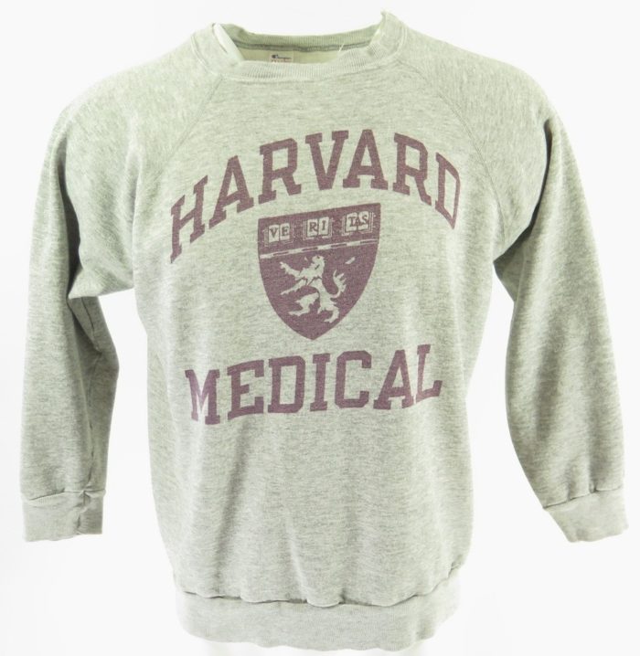 80s-harvard-medical-sweatshirt-champion-H99J-1