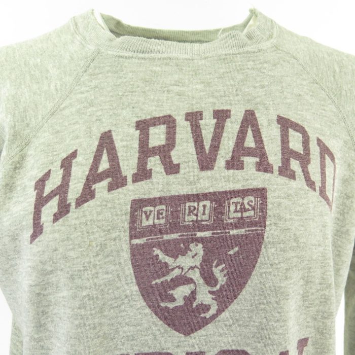 80s-harvard-medical-sweatshirt-champion-H99J-2