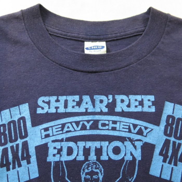 80s-heavy-chevy-t-shirt-mens-H94H-2