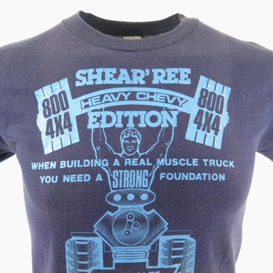 80s-heavy-chevy-t-shirt-mens-H94H-5