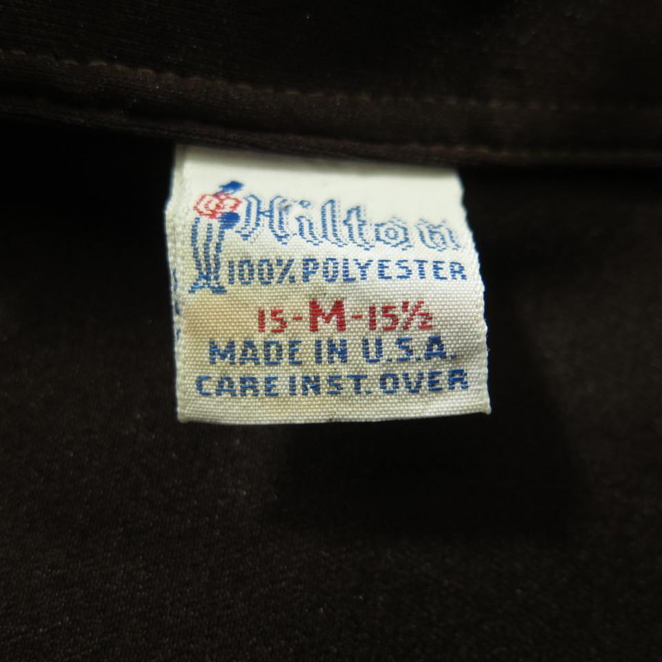 80s-hilton-bowling-shirt-H93X-5