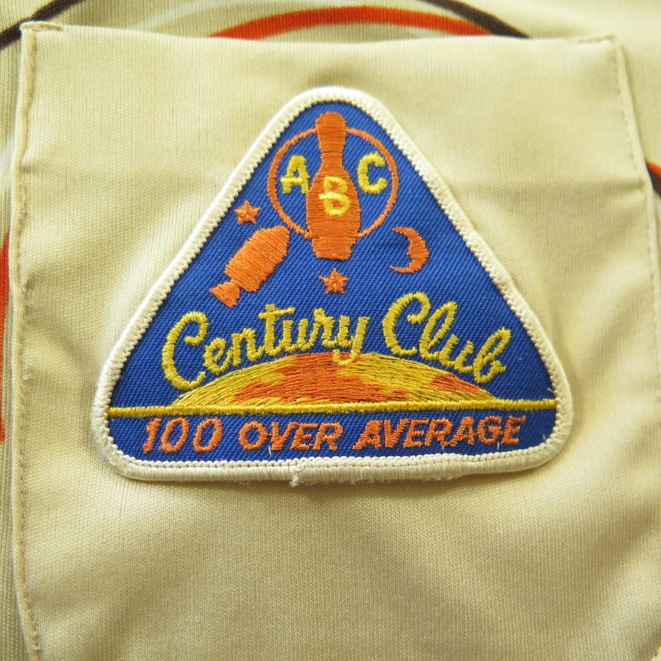 80s-hilton-bowling-shirt-H93X-6