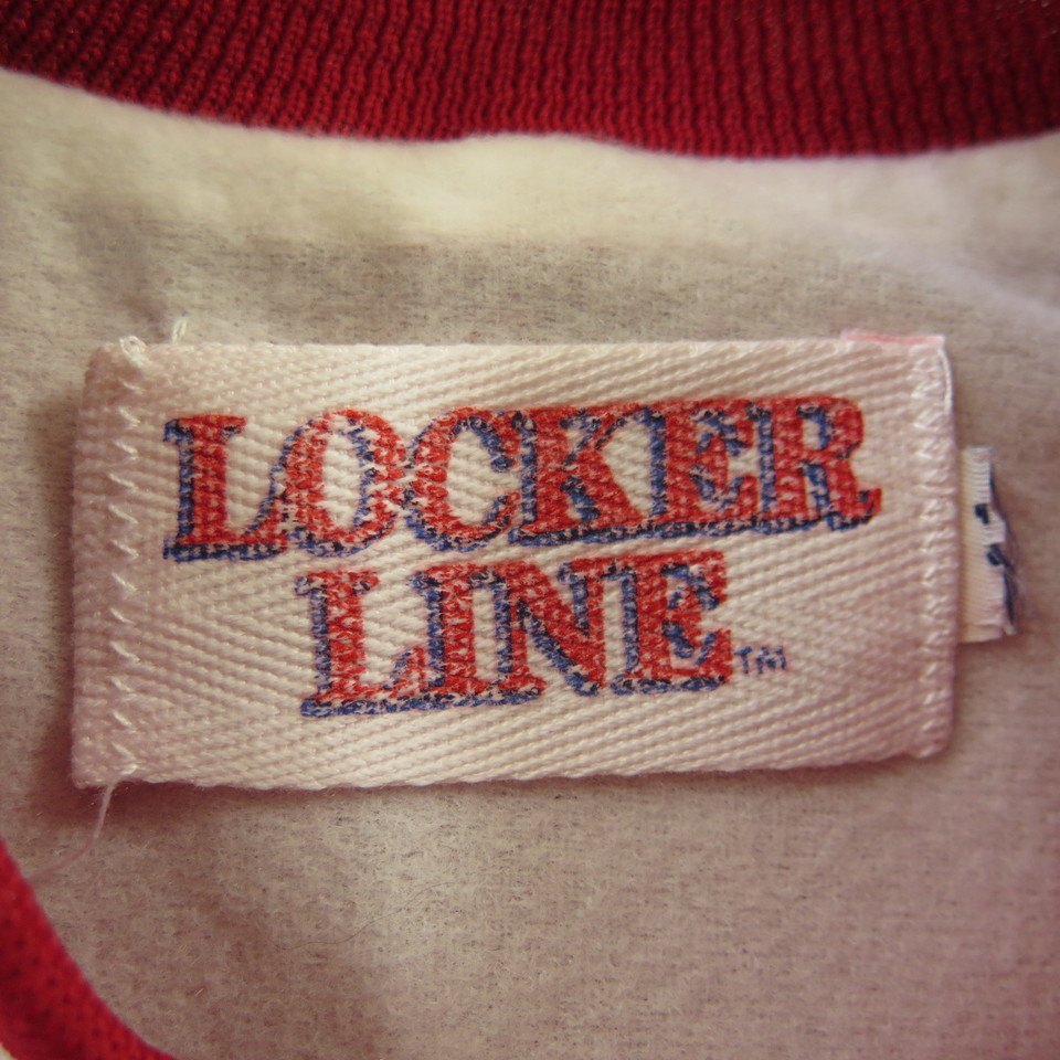 80s-indiana-hoosiers-basketball-jacket-satin-I01V-3