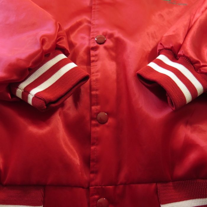 80s-indiana-hoosiers-basketball-jacket-satin-I01V-6
