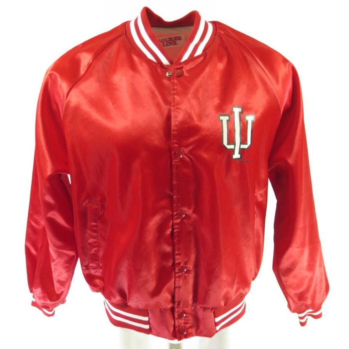 80s-indiana-hoosiers-basketball-jacket-satin-I01V-8