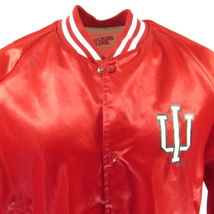 80s-indiana-hoosiers-basketball-jacket-satin-I01V-9