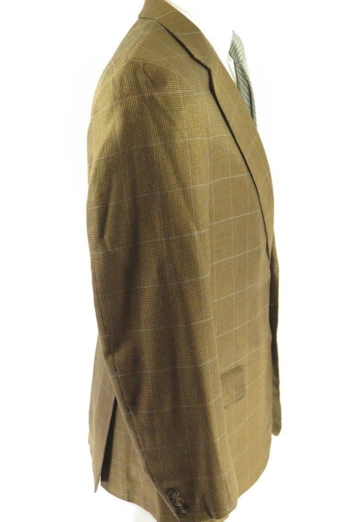 80s-italian-Brioni-sport-coat-mens-I01J-4