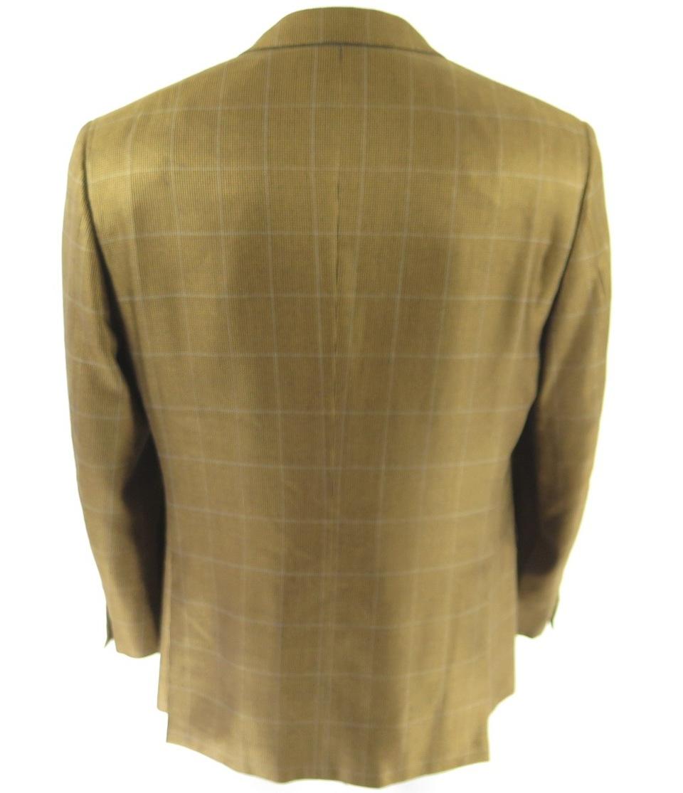 80s-italian-Brioni-sport-coat-mens-I01J-5