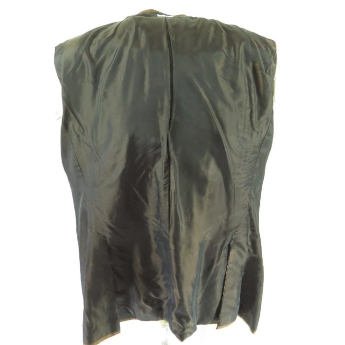 80s-italian-Brioni-sport-coat-mens-I01J-6