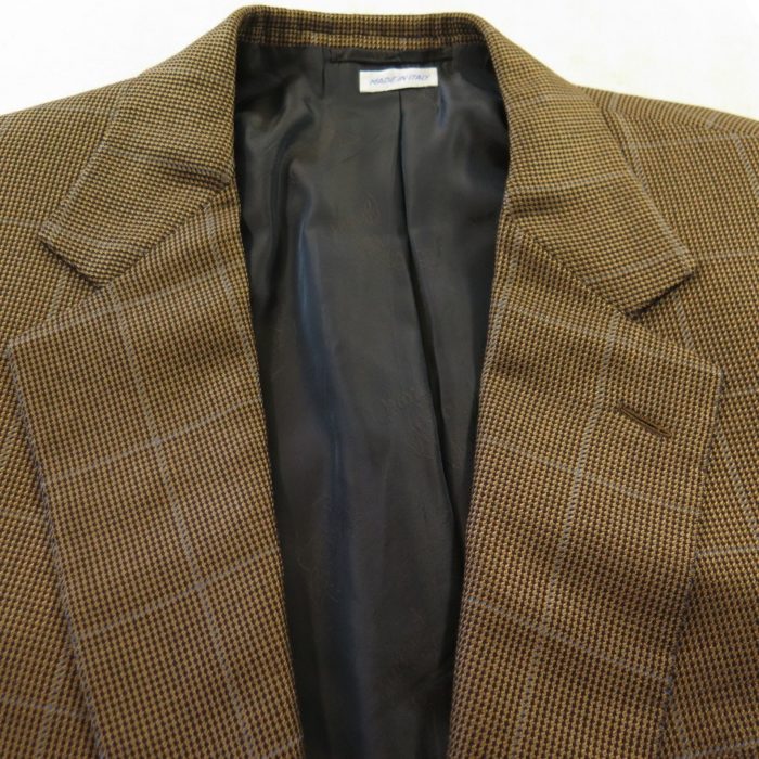 80s-italian-Brioni-sport-coat-mens-I01J-7