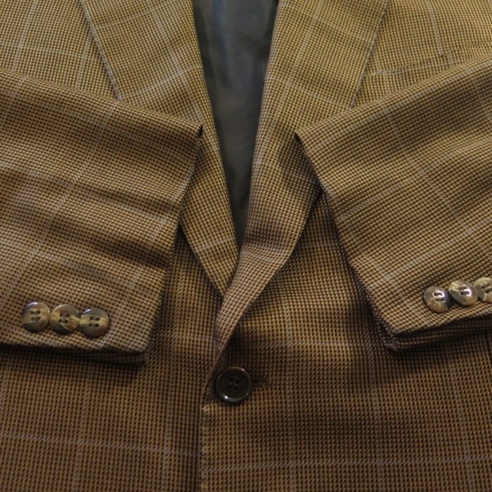 80s-italian-Brioni-sport-coat-mens-I01J-8