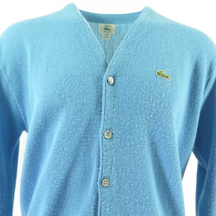 80s-izod-lacoste-cardigan-sweater-mens-I01A-2