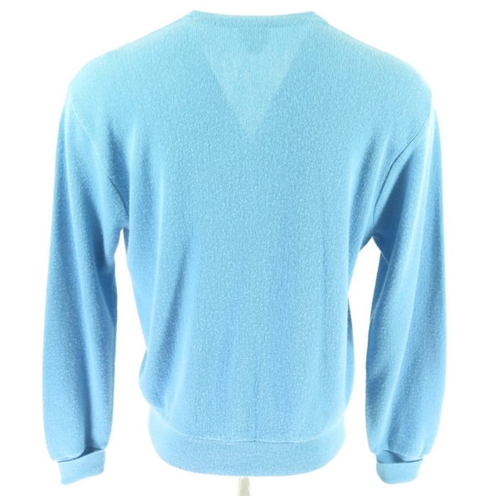 80s-izod-lacoste-cardigan-sweater-mens-I01A-5