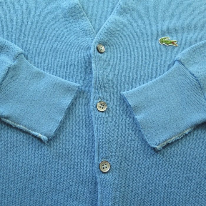 80s-izod-lacoste-cardigan-sweater-mens-I01A-6