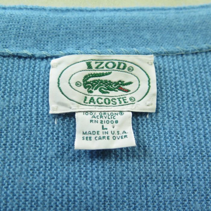80s-izod-lacoste-cardigan-sweater-mens-I01A-7