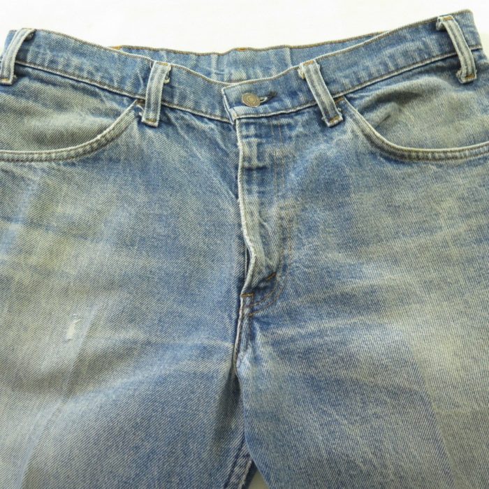 80s-levis-bell-bottom-denim-jeans-I02X-4