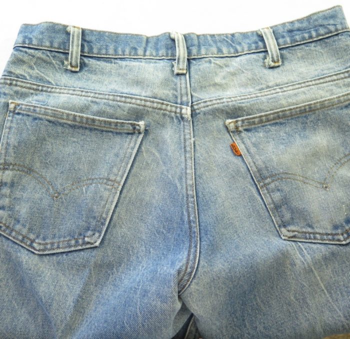 80s-levis-bell-bottom-denim-jeans-I02X-5