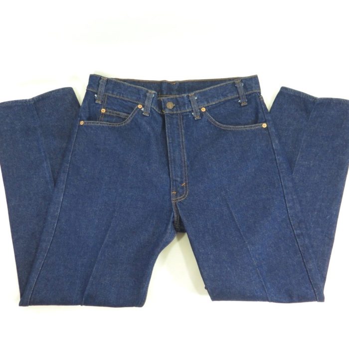 80s-levis-denim-jeans-orange-tab-I02W-2